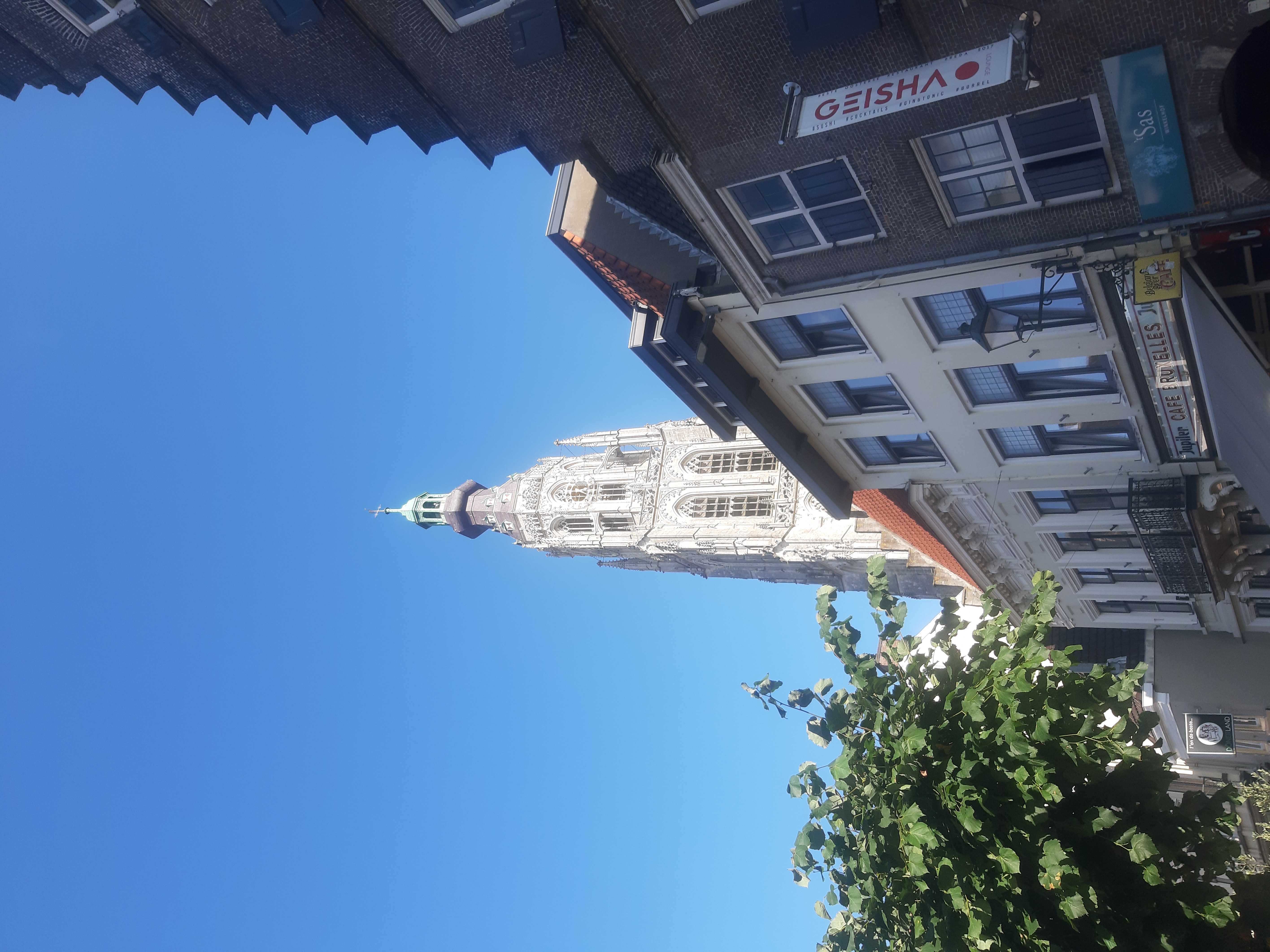 breda kerk_img