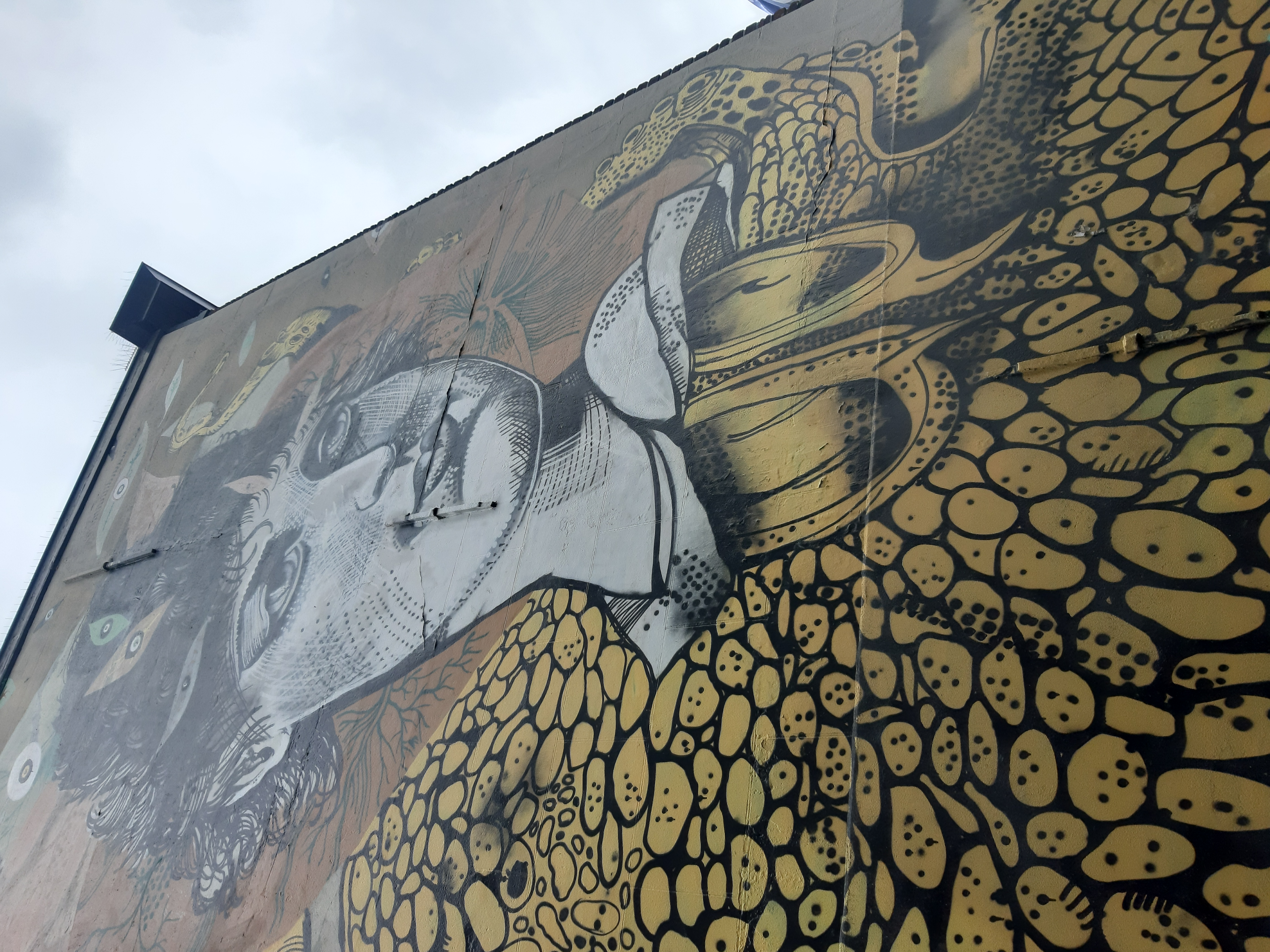 breda kunst_img
