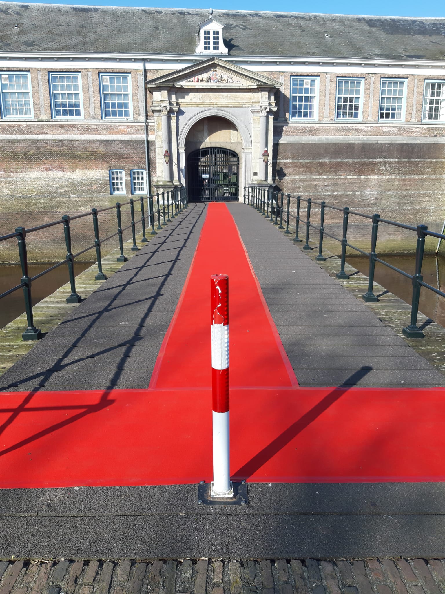 breda kasteel_img