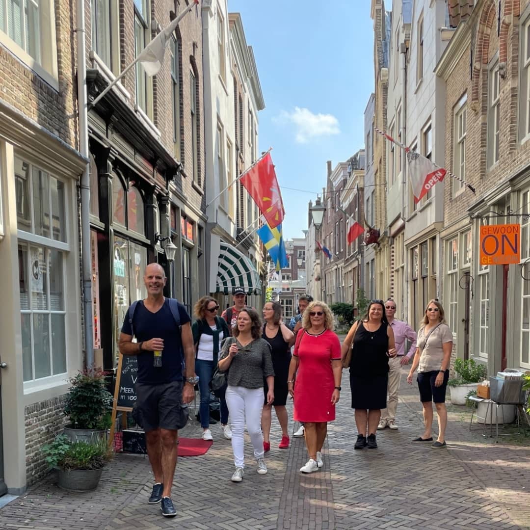 dordrecht