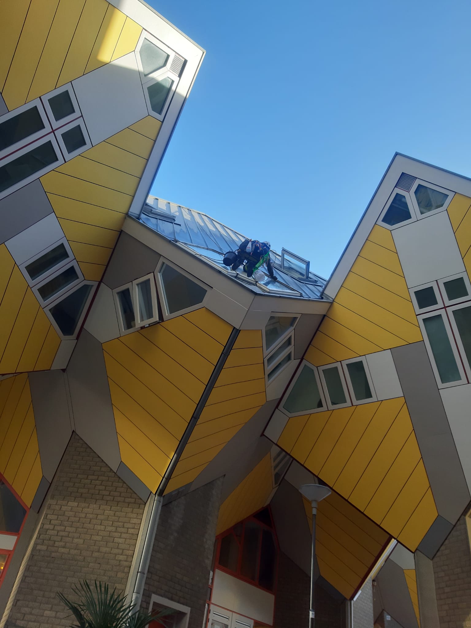rotterdam kubus woningen_img