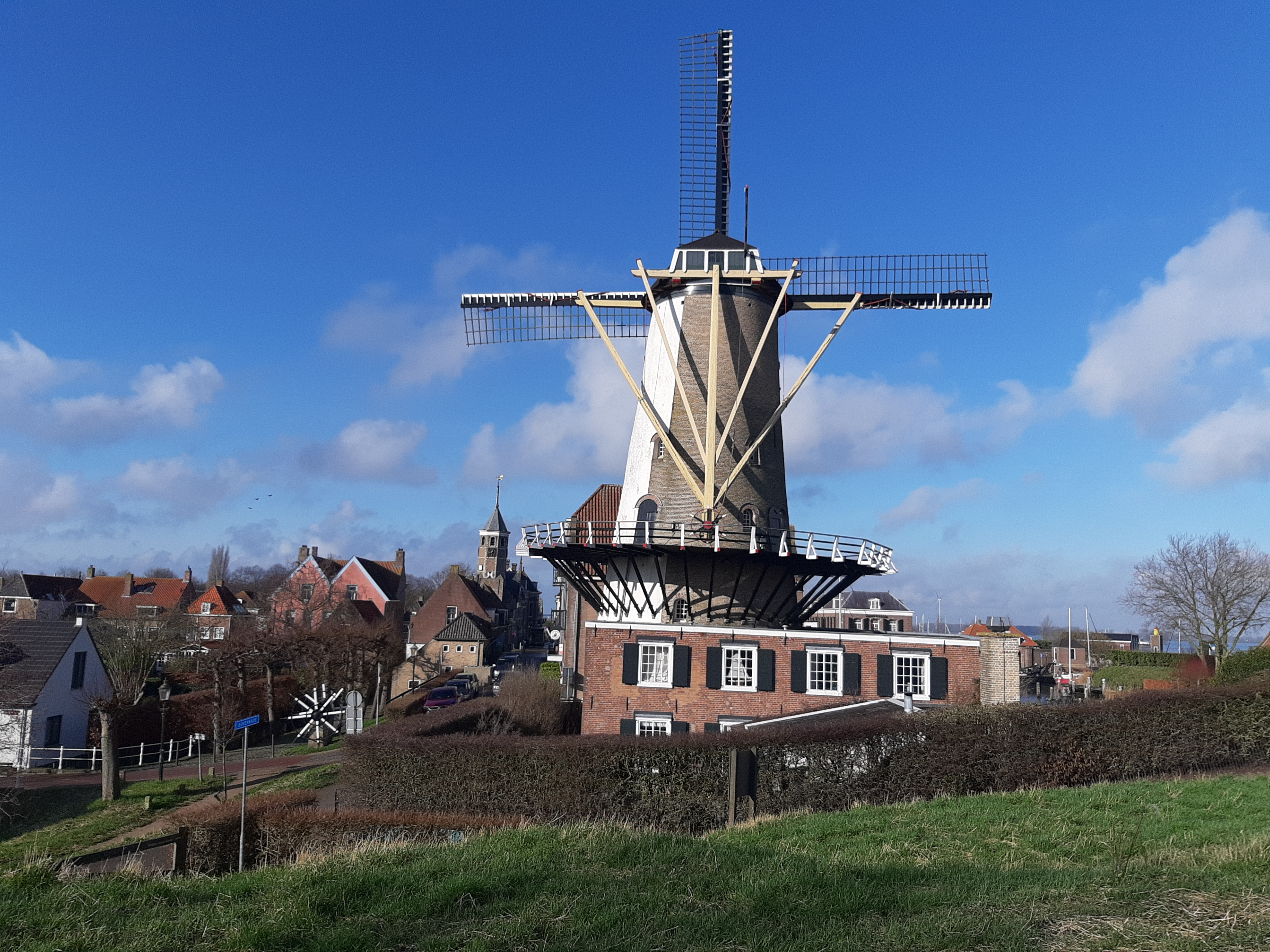 windmill_img